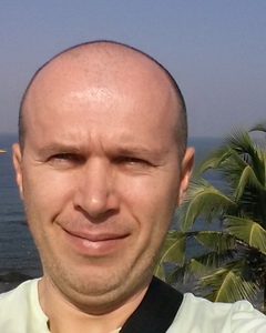 Сайт Знакомств Больных Гепатитом знакомств сайт гепатитом больных