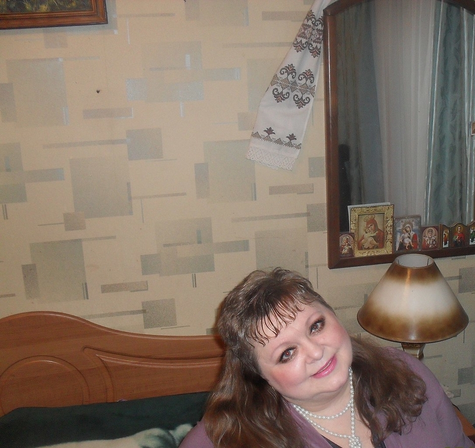 Знакомства Киев 16 знакомства киев 16